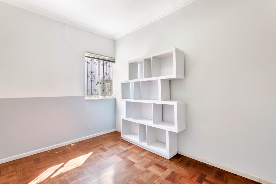 Commercial Property for Sale in Greenside Gauteng