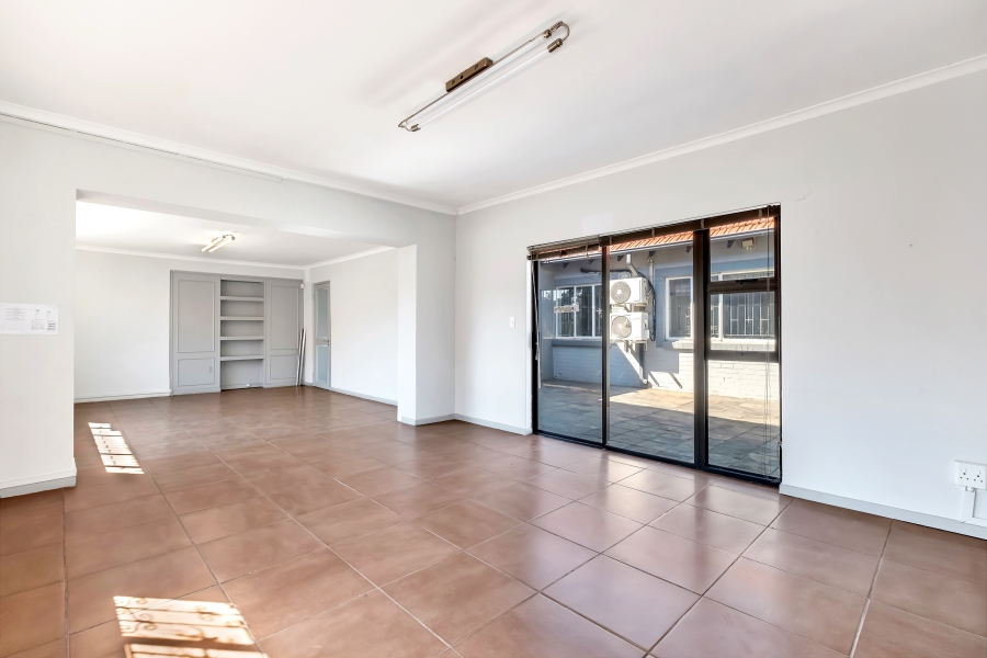 Commercial Property for Sale in Greenside Gauteng