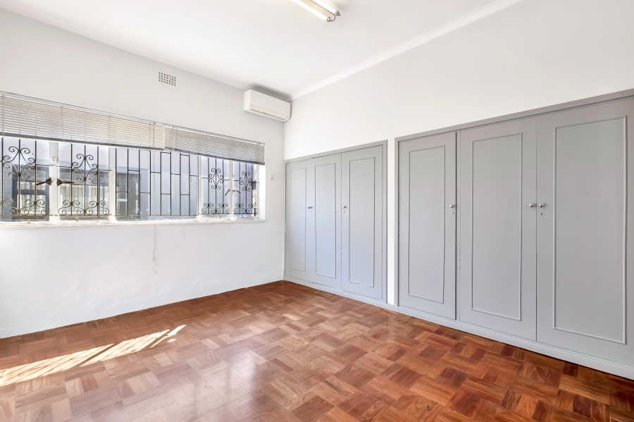 Commercial Property for Sale in Greenside Gauteng
