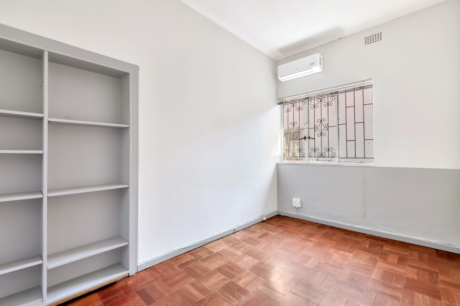 Commercial Property for Sale in Greenside Gauteng