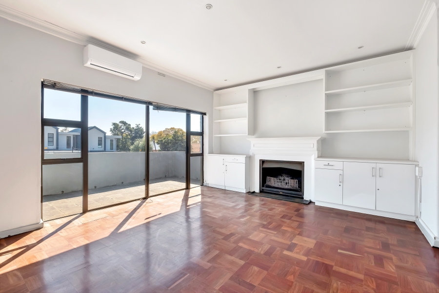 Commercial Property for Sale in Greenside Gauteng