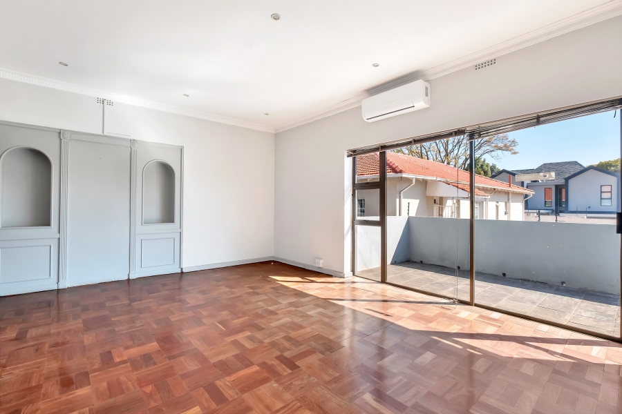Commercial Property for Sale in Greenside Gauteng