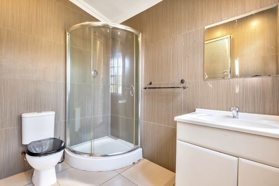 Commercial Property for Sale in Greenside Gauteng