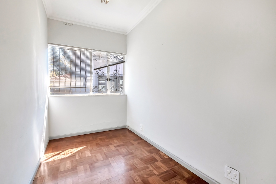 Commercial Property for Sale in Greenside Gauteng