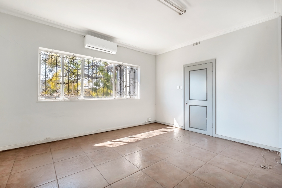 Commercial Property for Sale in Greenside Gauteng