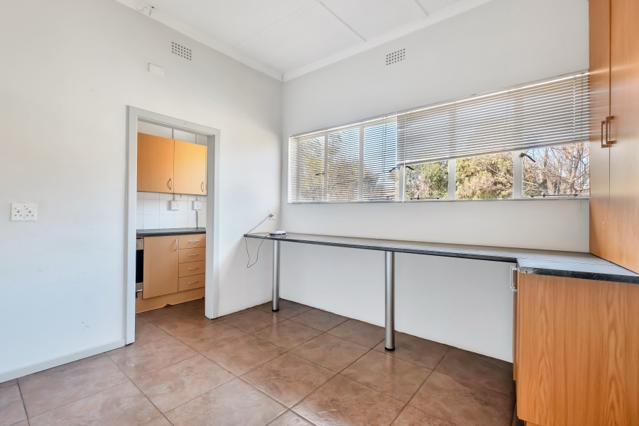 Commercial Property for Sale in Greenside Gauteng