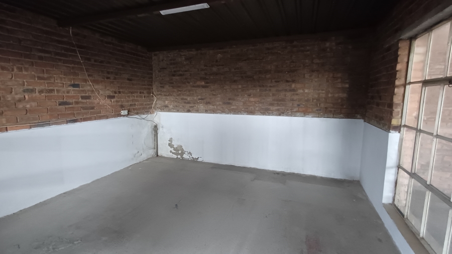 To Let commercial Property for Rent in Meyerton Park Gauteng