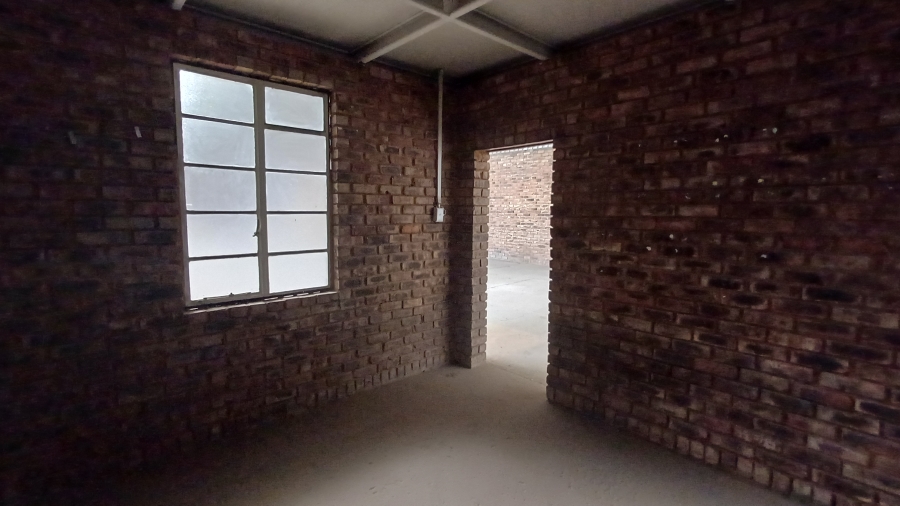 To Let commercial Property for Rent in Meyerton Park Gauteng