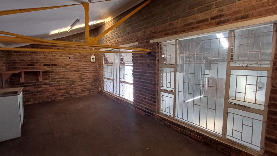 Commercial Property for Sale in Meyerton Park Gauteng