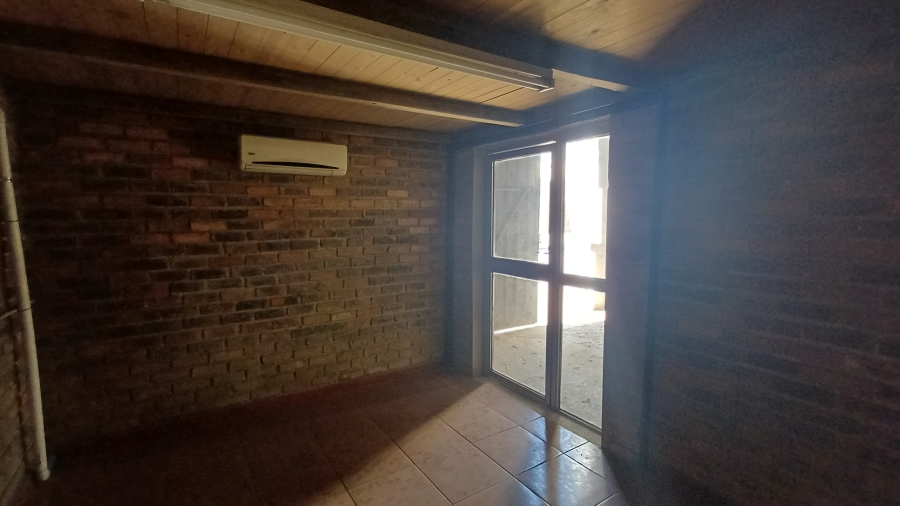 Commercial Property for Sale in Meyerton Park Gauteng