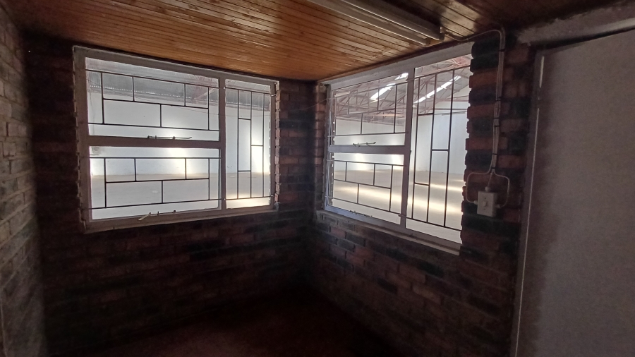 Commercial Property for Sale in Meyerton Park Gauteng