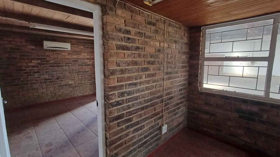 Commercial Property for Sale in Meyerton Park Gauteng