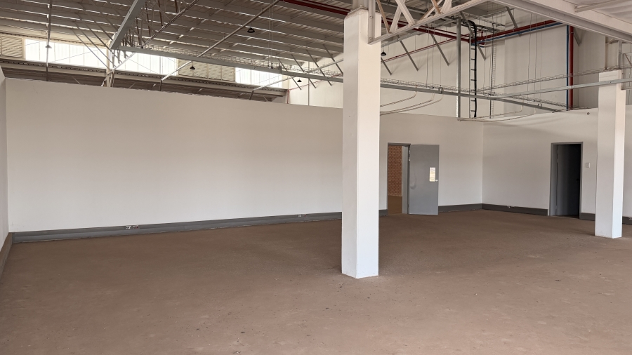 Commercial Property for Sale in Witfontein Gauteng