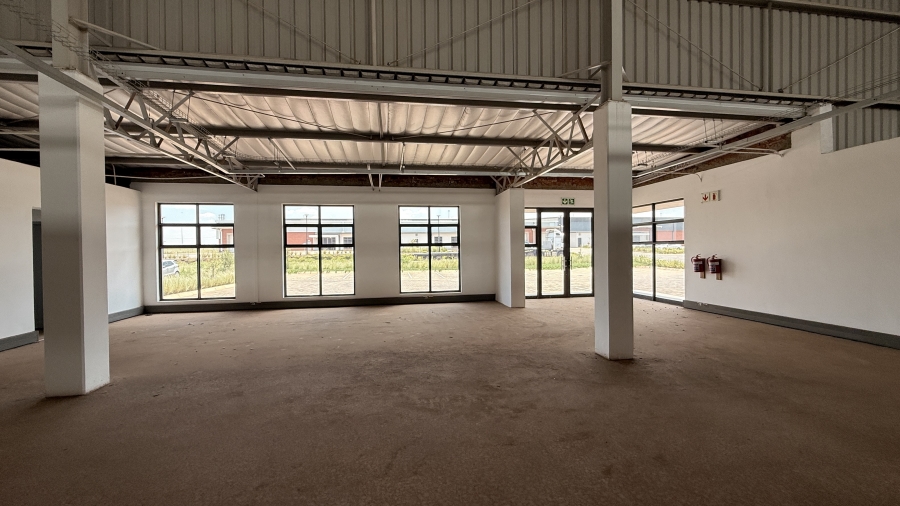 Commercial Property for Sale in Witfontein Gauteng
