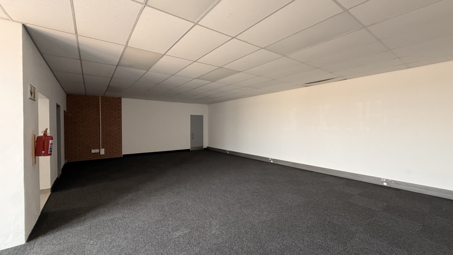 To Let commercial Property for Rent in Clayville Gauteng