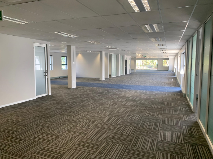 To Let commercial Property for Rent in Woodmead Gauteng
