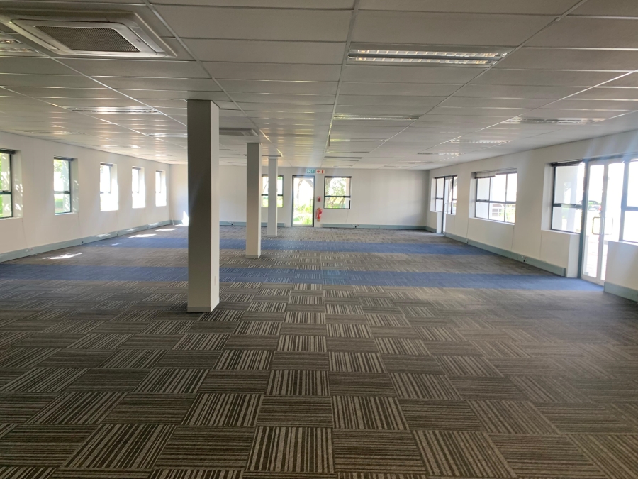 To Let commercial Property for Rent in Woodmead Gauteng