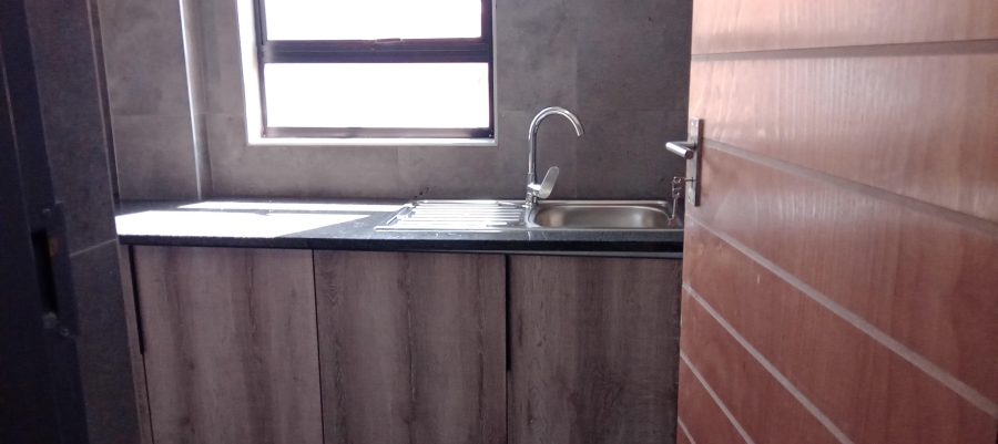 To Let commercial Property for Rent in Ormonde Gauteng