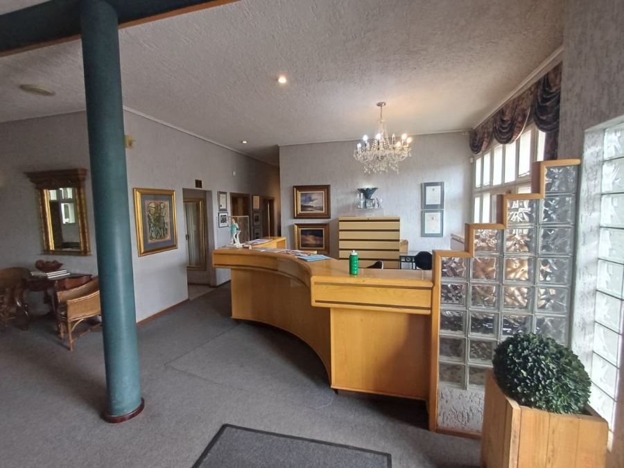 Commercial Property for Sale in Krugersdorp Gauteng
