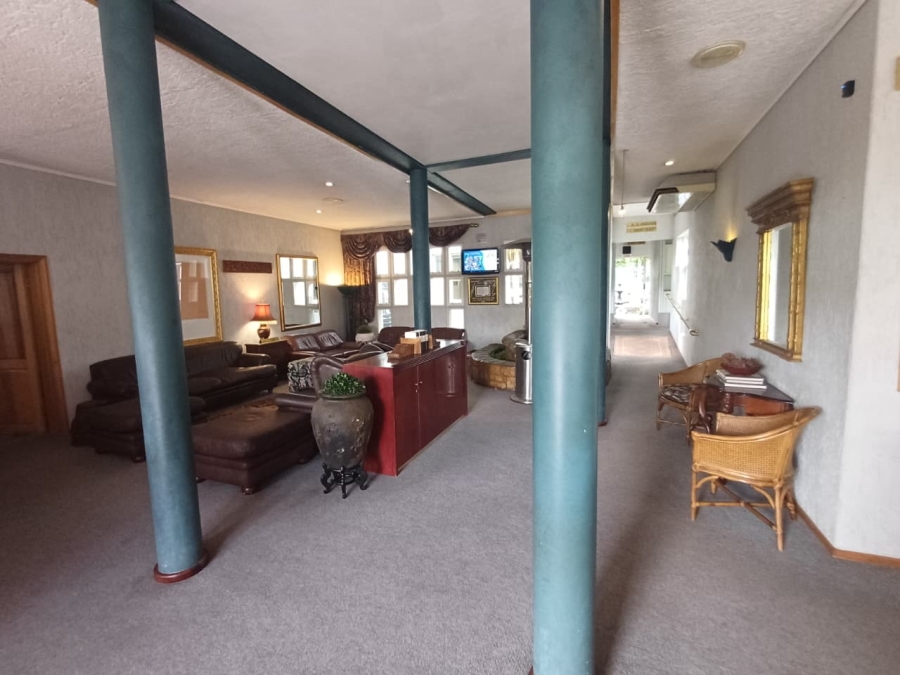 Commercial Property for Sale in Krugersdorp Gauteng