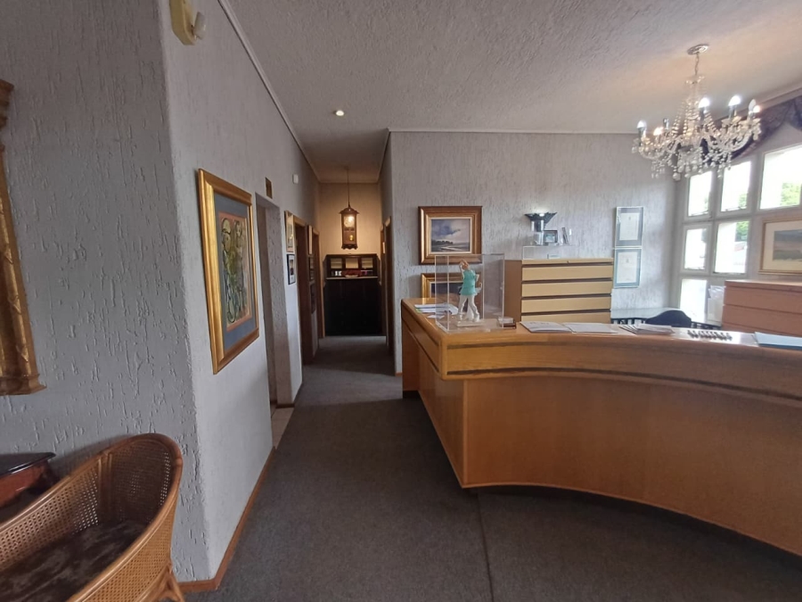 Commercial Property for Sale in Krugersdorp Gauteng