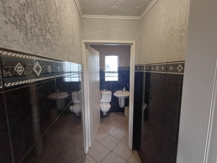 Commercial Property for Sale in Krugersdorp Gauteng