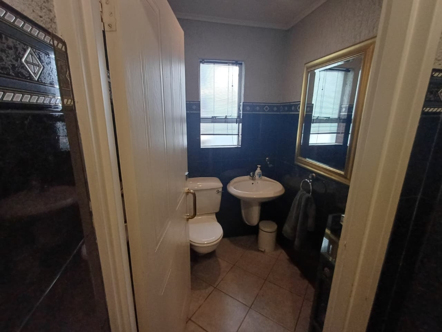 Commercial Property for Sale in Krugersdorp Gauteng