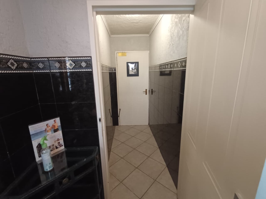 Commercial Property for Sale in Krugersdorp Gauteng
