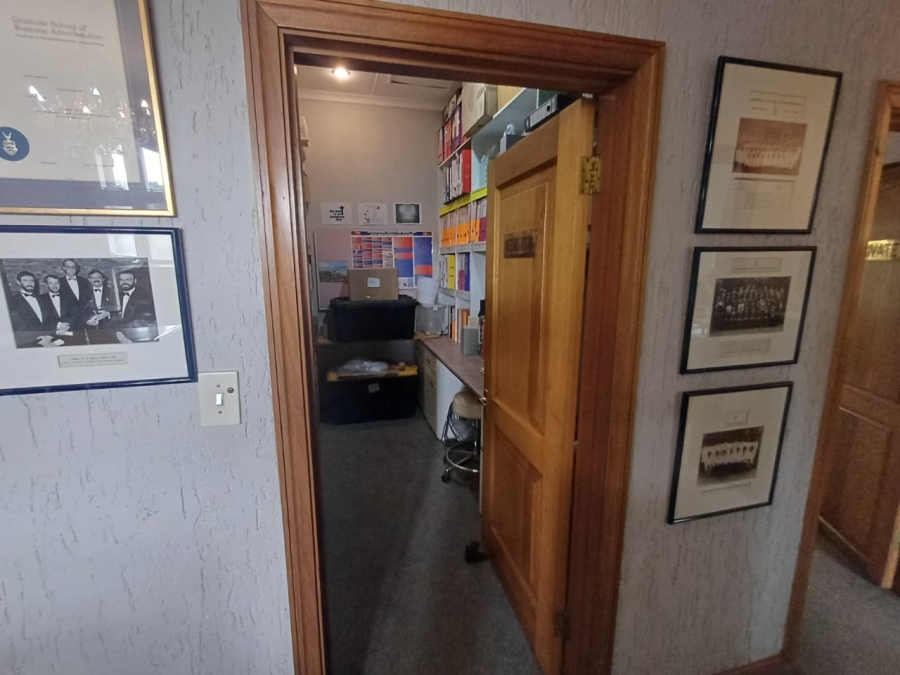 Commercial Property for Sale in Krugersdorp Gauteng