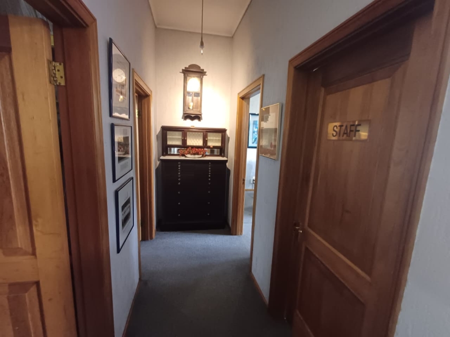 Commercial Property for Sale in Krugersdorp Gauteng