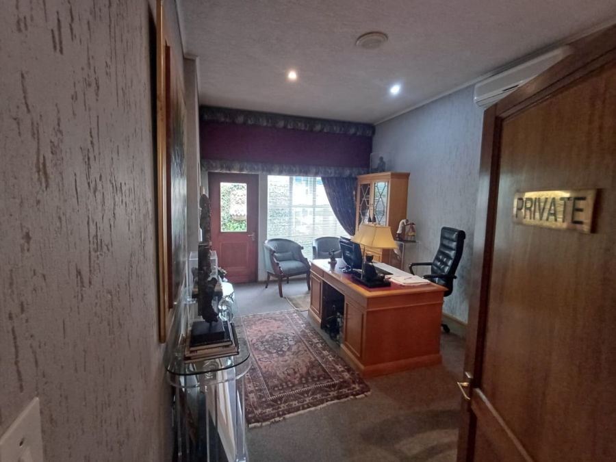 Commercial Property for Sale in Krugersdorp Gauteng