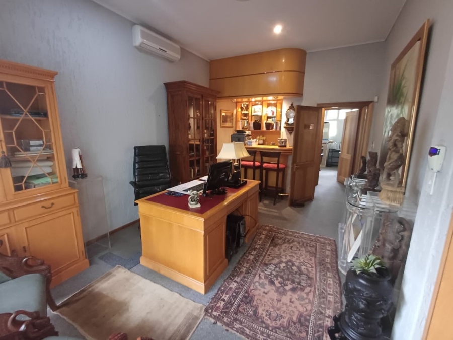 Commercial Property for Sale in Krugersdorp Gauteng