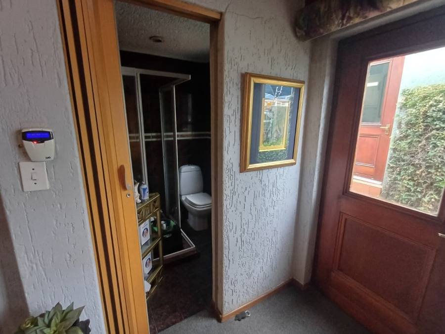 Commercial Property for Sale in Krugersdorp Gauteng