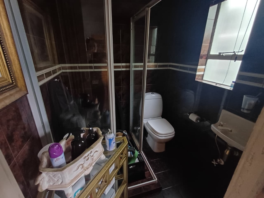 Commercial Property for Sale in Krugersdorp Gauteng