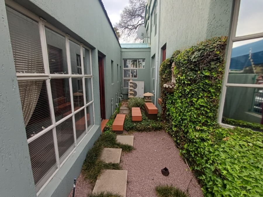 Commercial Property for Sale in Krugersdorp Gauteng
