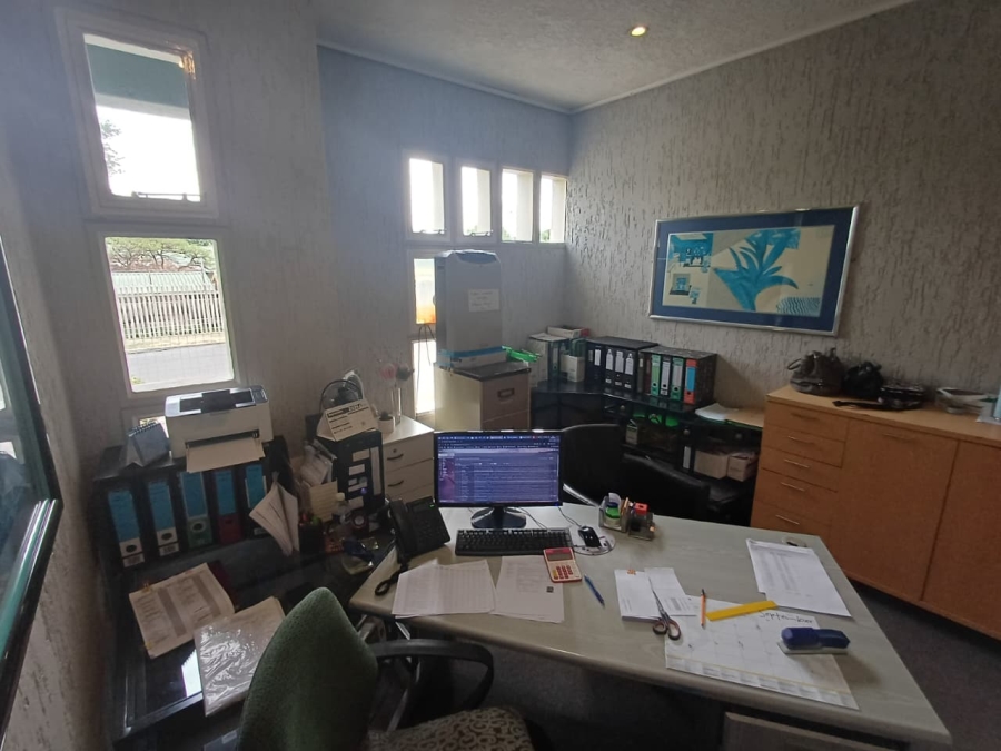 Commercial Property for Sale in Krugersdorp Gauteng