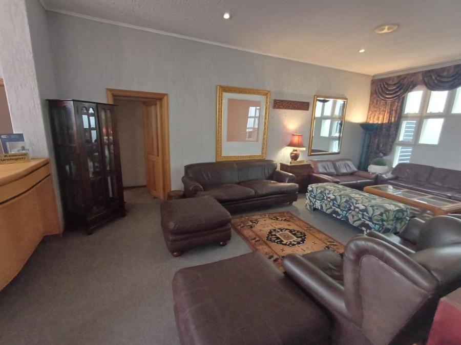 Commercial Property for Sale in Krugersdorp Gauteng
