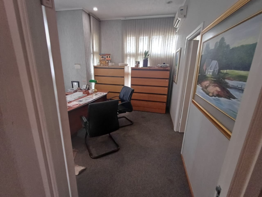 Commercial Property for Sale in Krugersdorp Gauteng