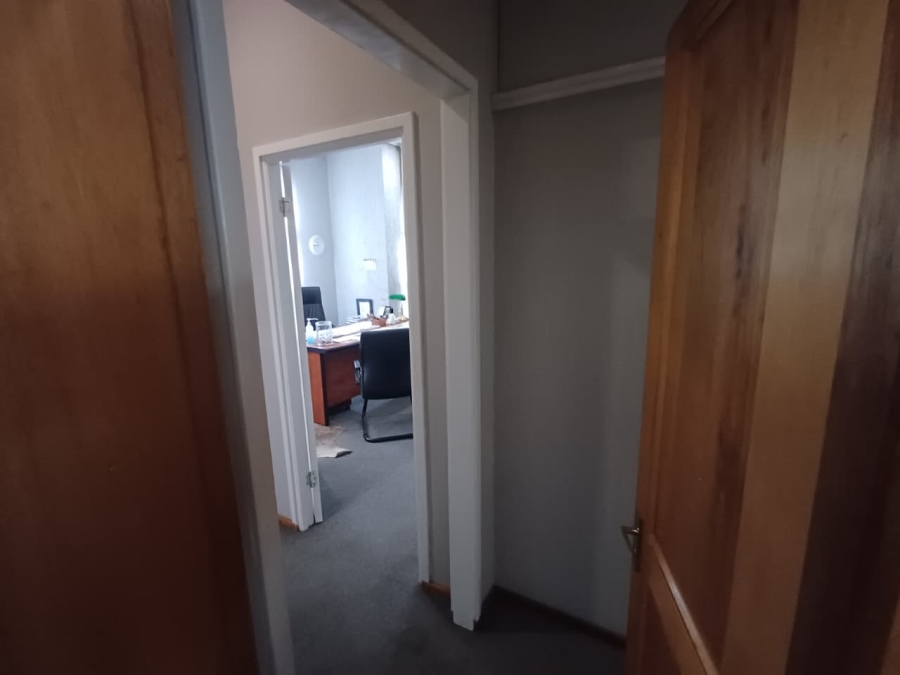 Commercial Property for Sale in Krugersdorp Gauteng