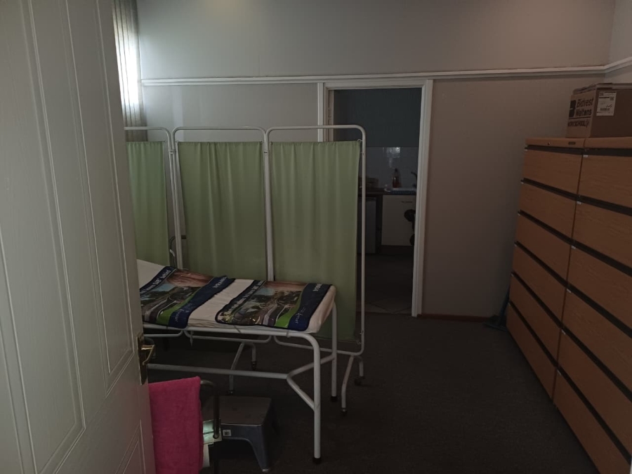 Commercial Property for Sale in Krugersdorp Gauteng