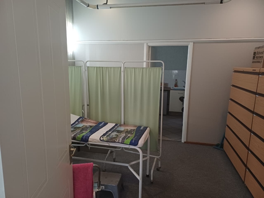 Commercial Property for Sale in Krugersdorp Gauteng