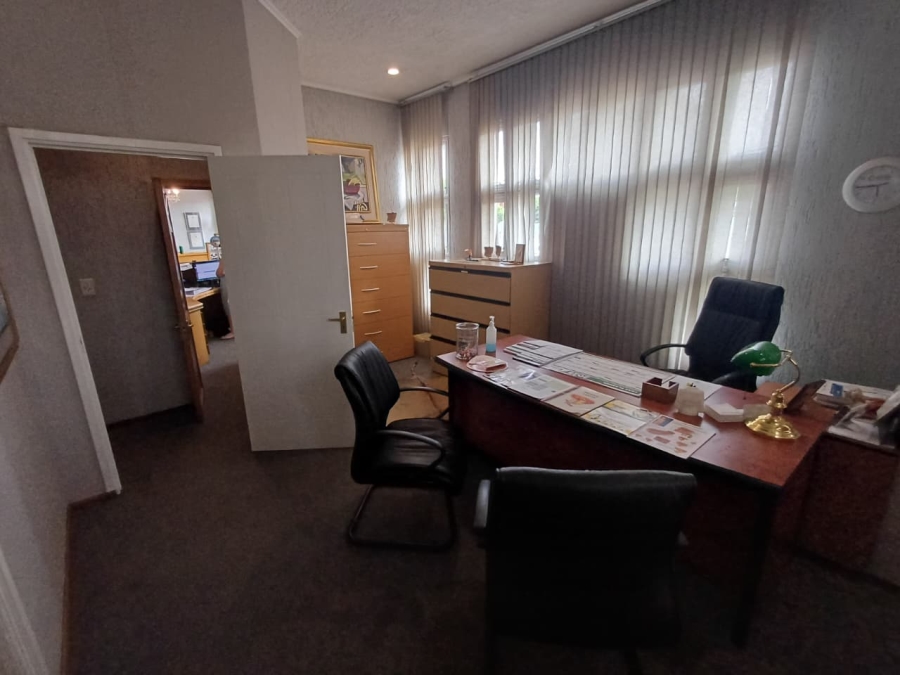 Commercial Property for Sale in Krugersdorp Gauteng