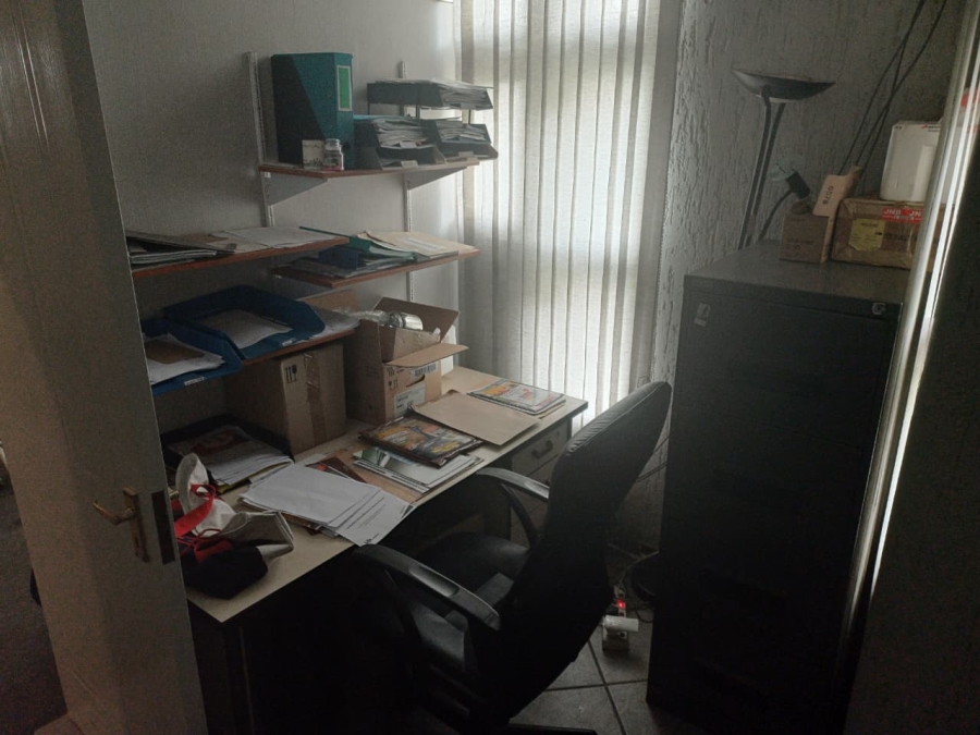 Commercial Property for Sale in Krugersdorp Gauteng