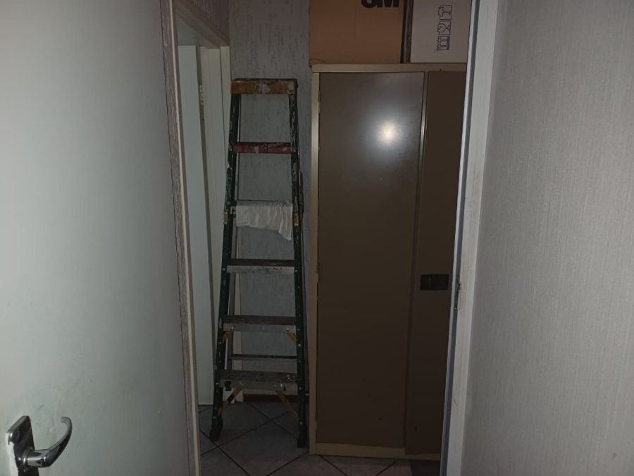 Commercial Property for Sale in Krugersdorp Gauteng