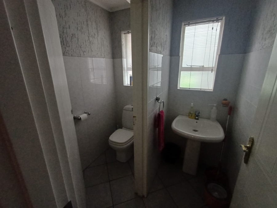 Commercial Property for Sale in Krugersdorp Gauteng