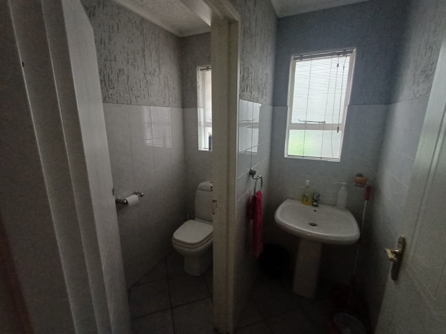 Commercial Property for Sale in Krugersdorp Gauteng
