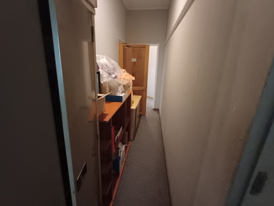 Commercial Property for Sale in Krugersdorp Gauteng