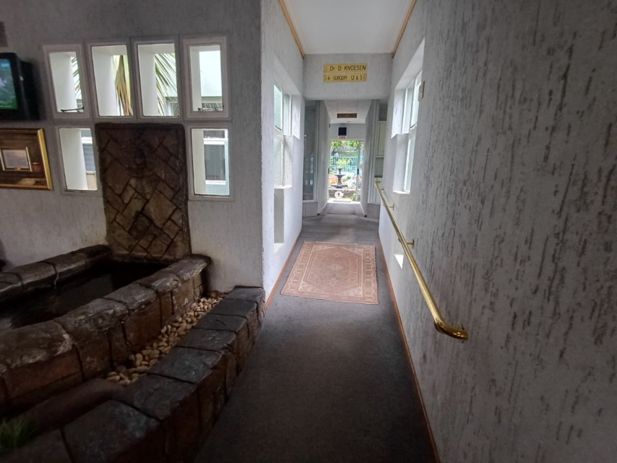 Commercial Property for Sale in Krugersdorp Gauteng