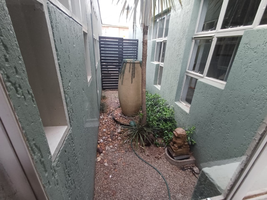 Commercial Property for Sale in Krugersdorp Gauteng