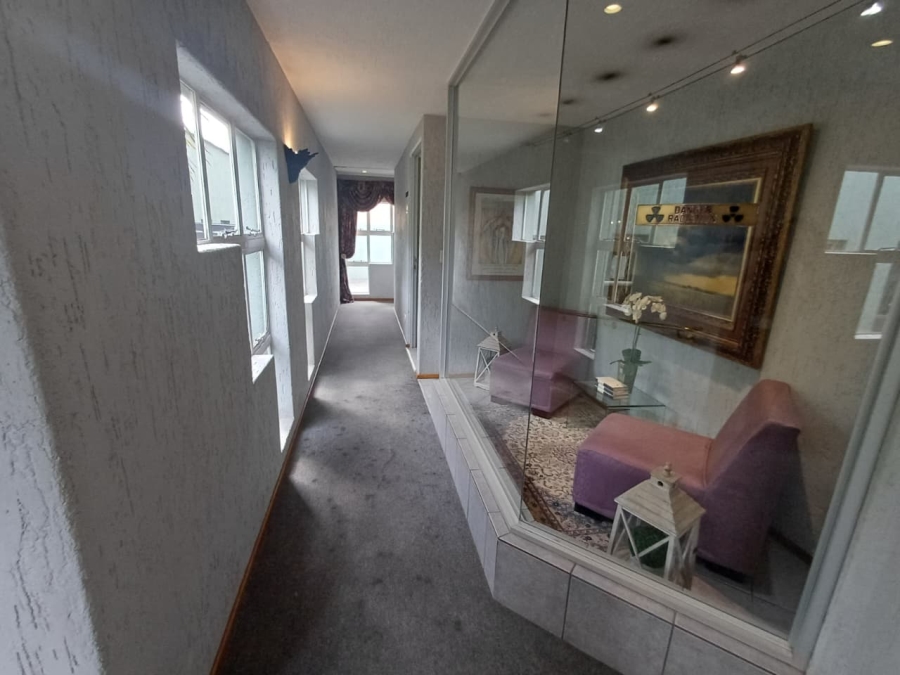 Commercial Property for Sale in Krugersdorp Gauteng